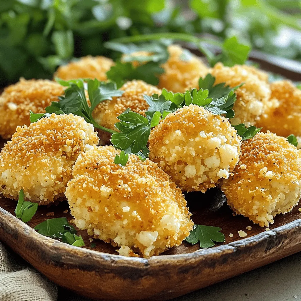 Homemade Chicken Nuggets Crunchy and Flavorful Treat