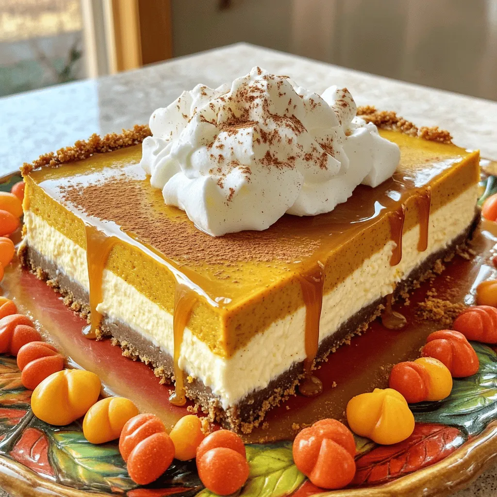 - 1 ½ cups graham cracker crumbs - ½ cup unsalted butter, melted - ¼ cup brown sugar - ¼ teaspoon salt