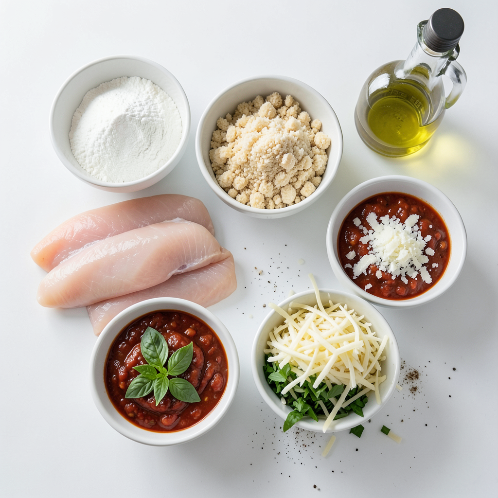 Ingredient Image 1