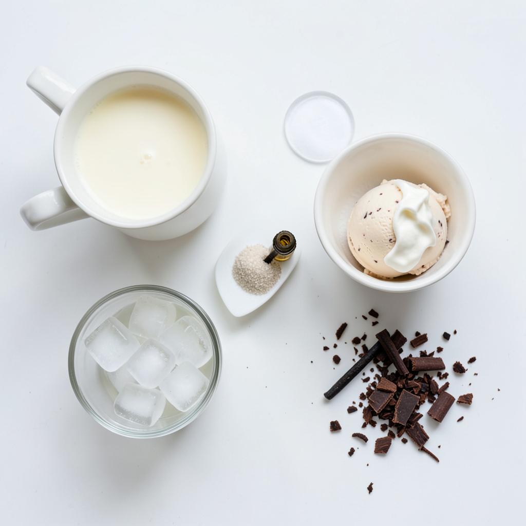 Ingredient Image 1