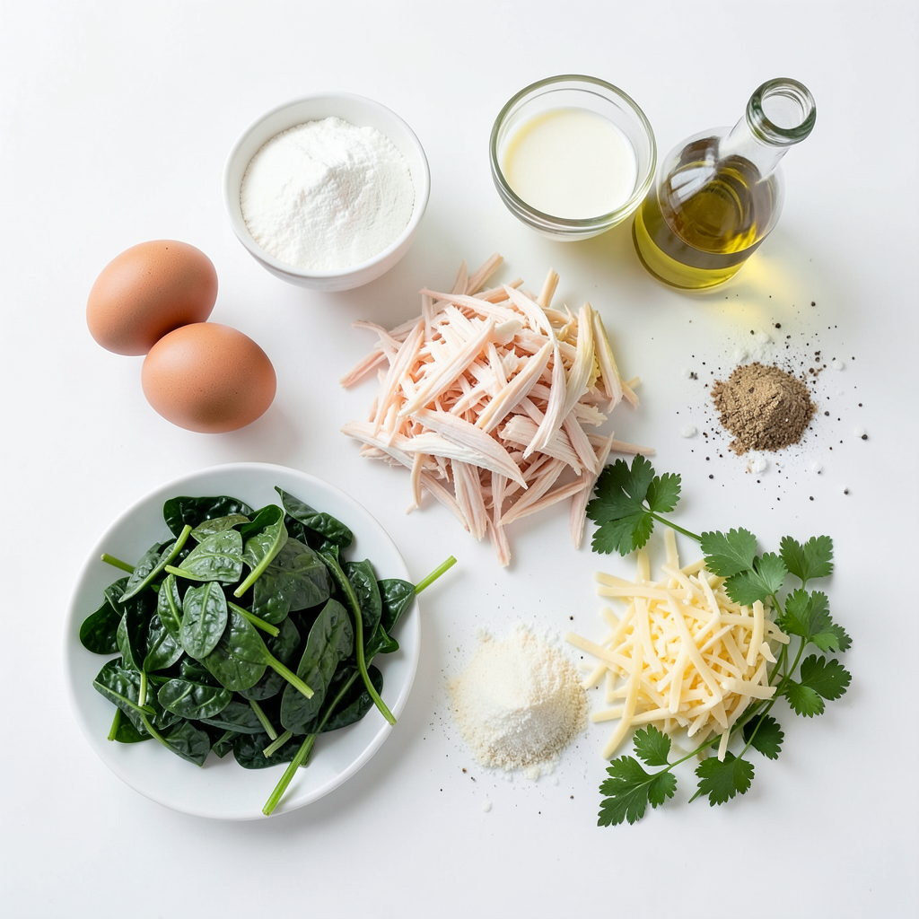 Ingredient Image 1