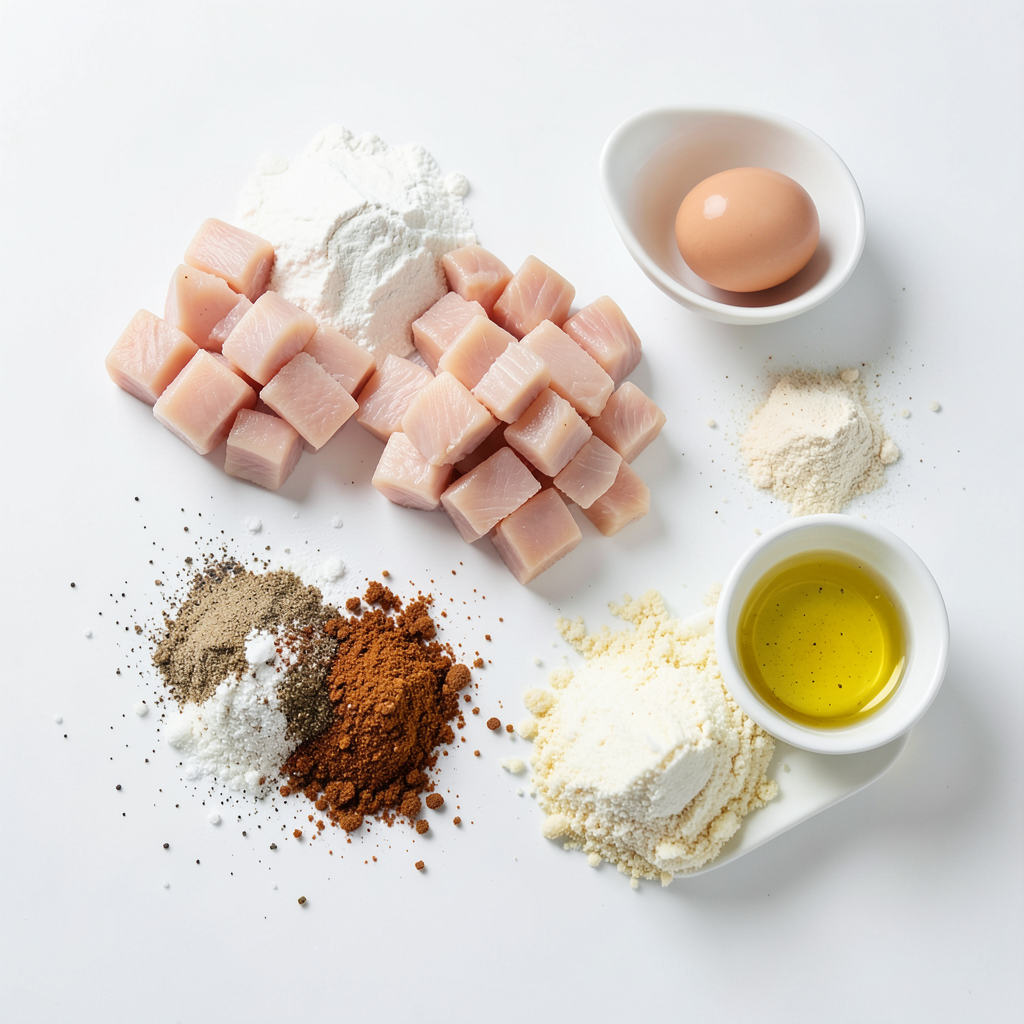 Ingredient Image 1