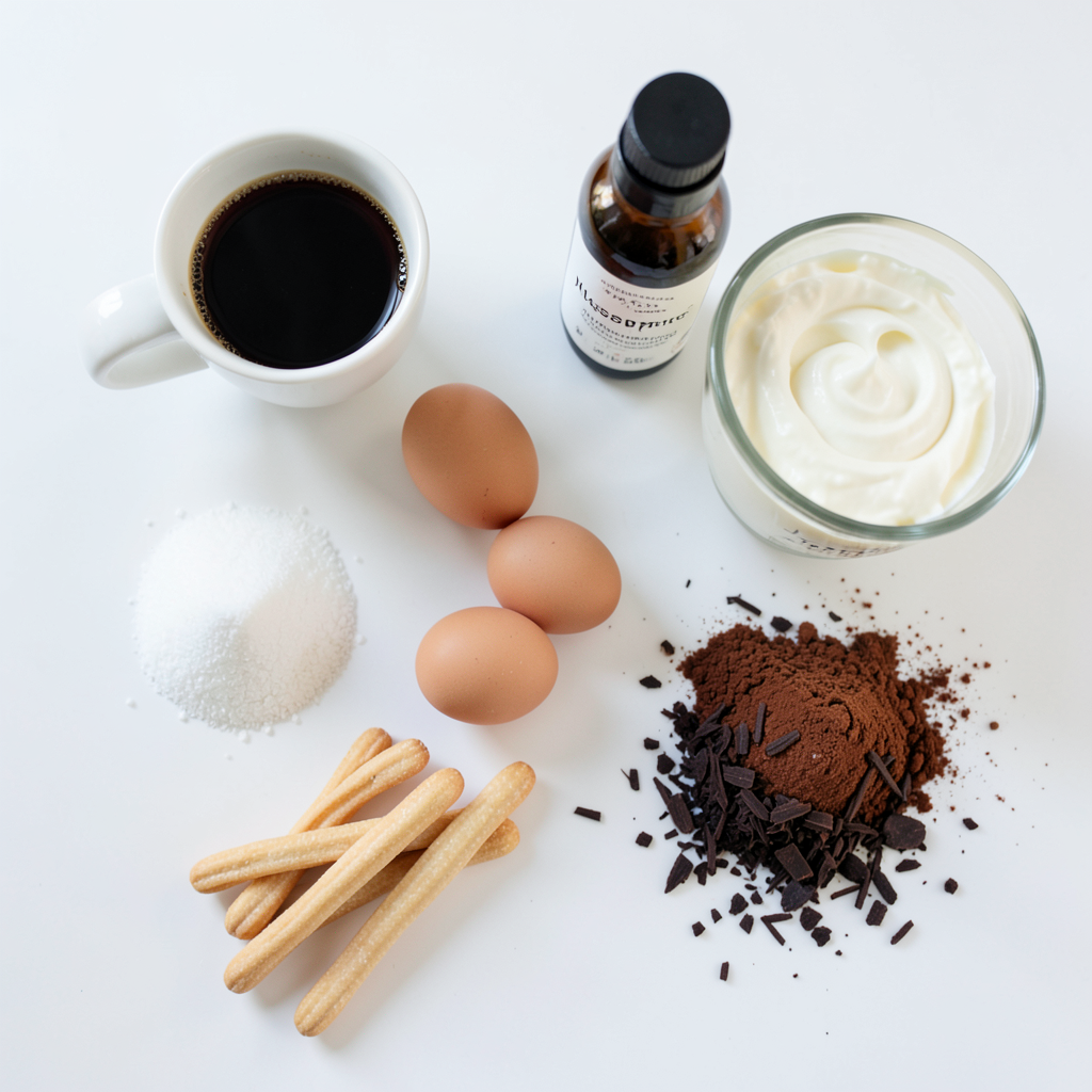 Ingredient Image 1