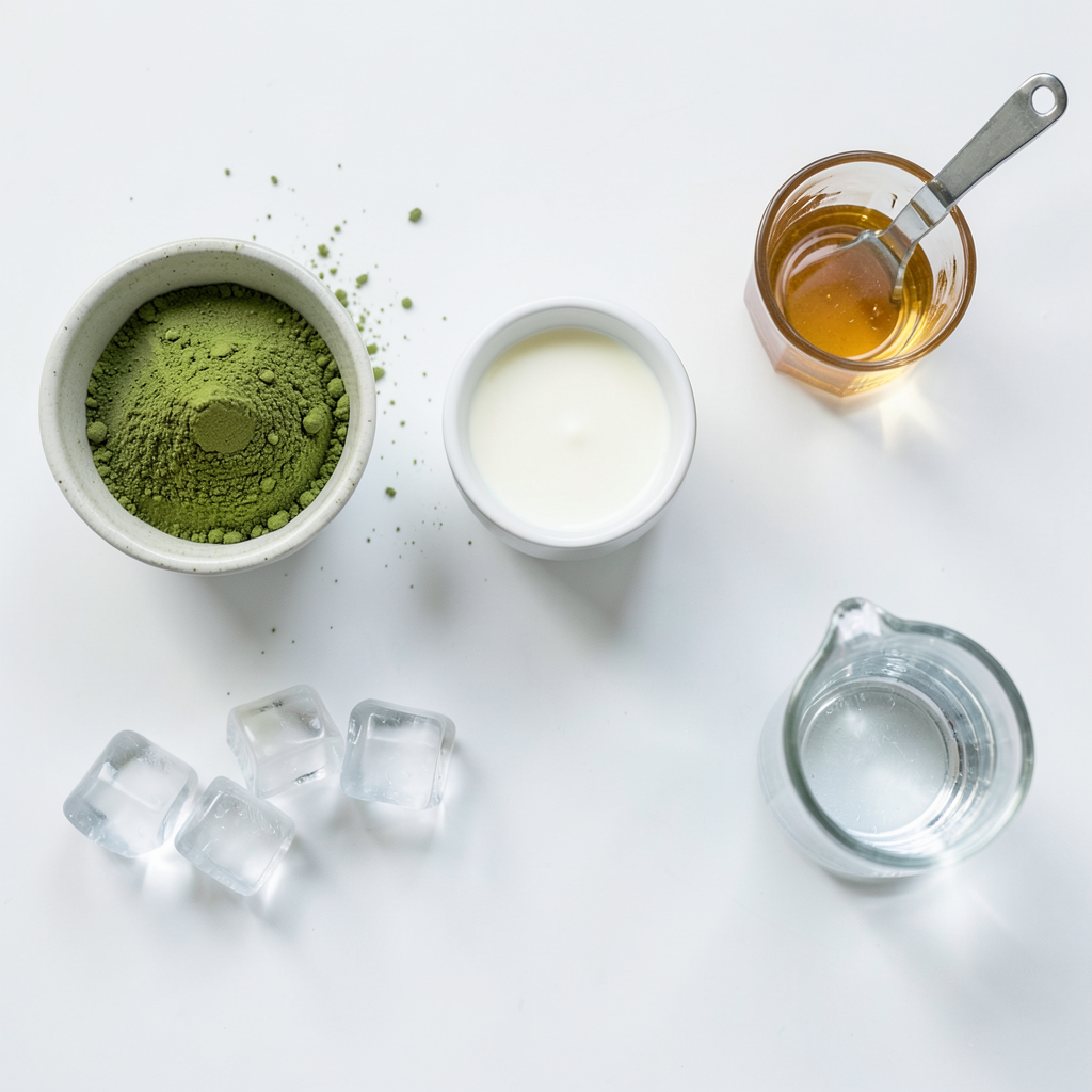 Ingredient Image 1