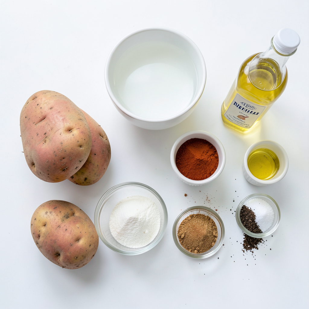 Ingredient Image 1