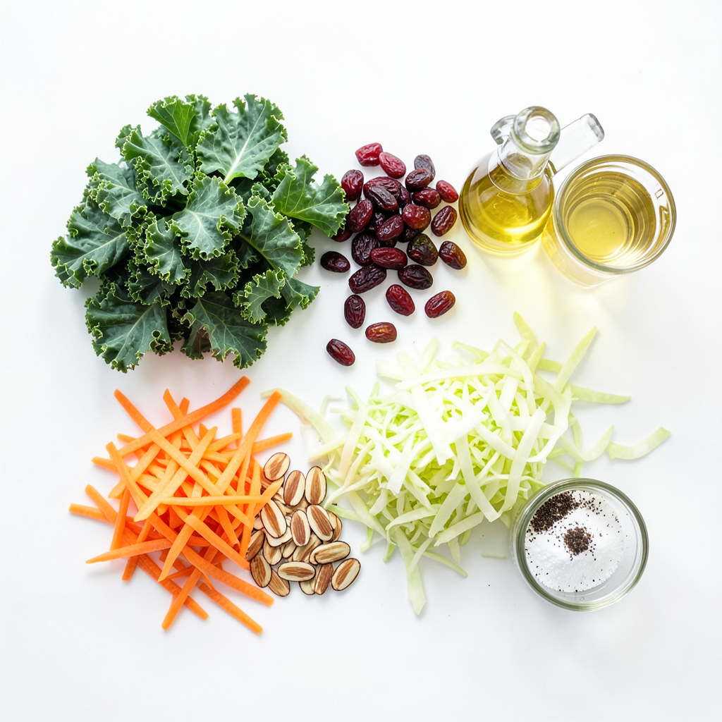 Ingredient Image 1