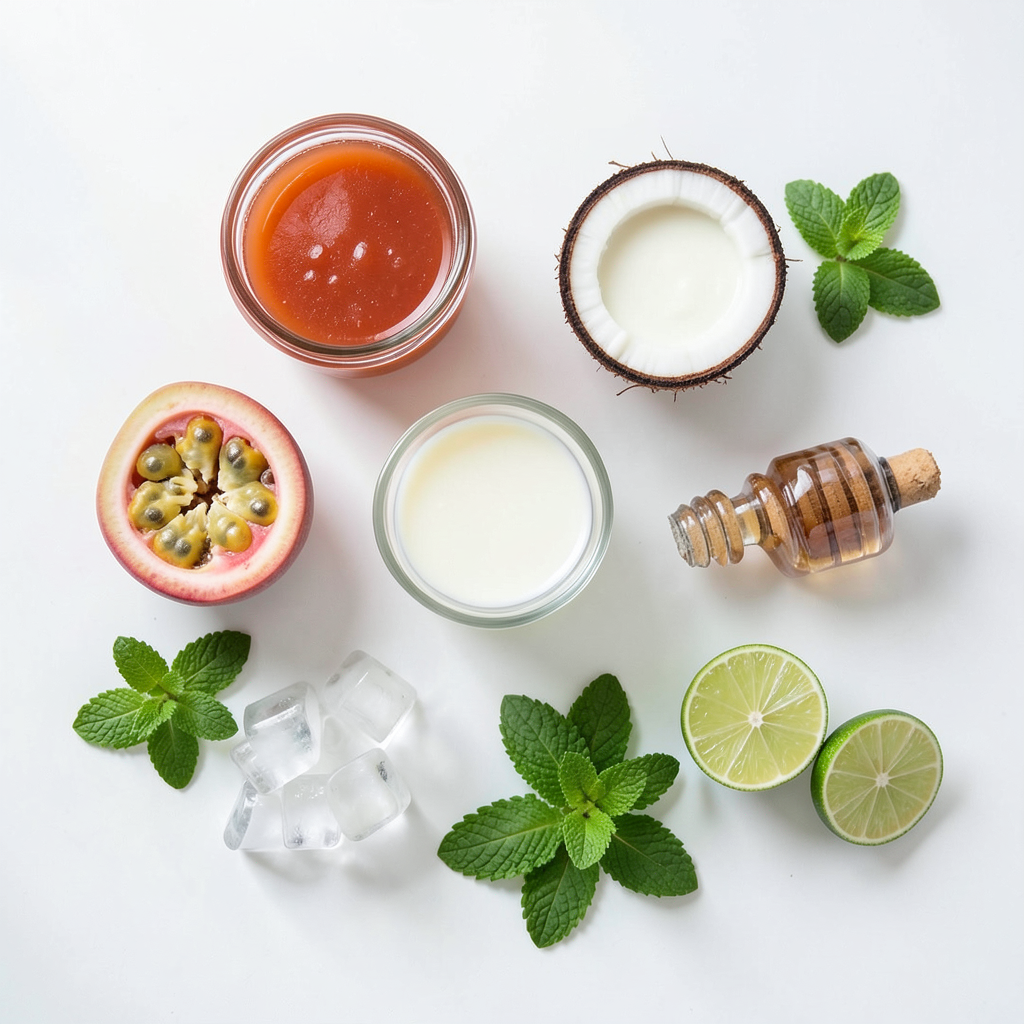 Ingredient Image 1