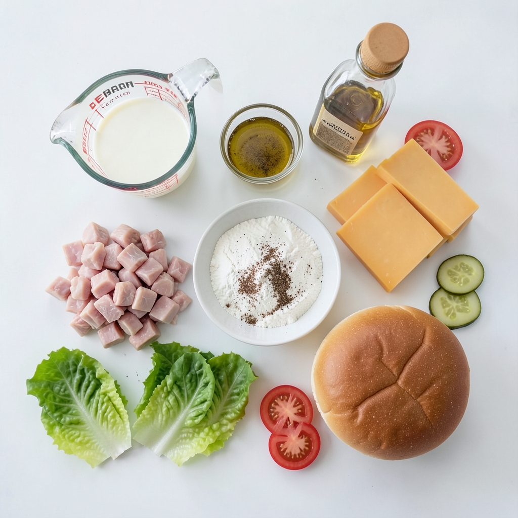 Ingredient Image 1