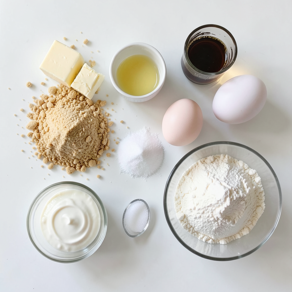 Ingredient Image 1