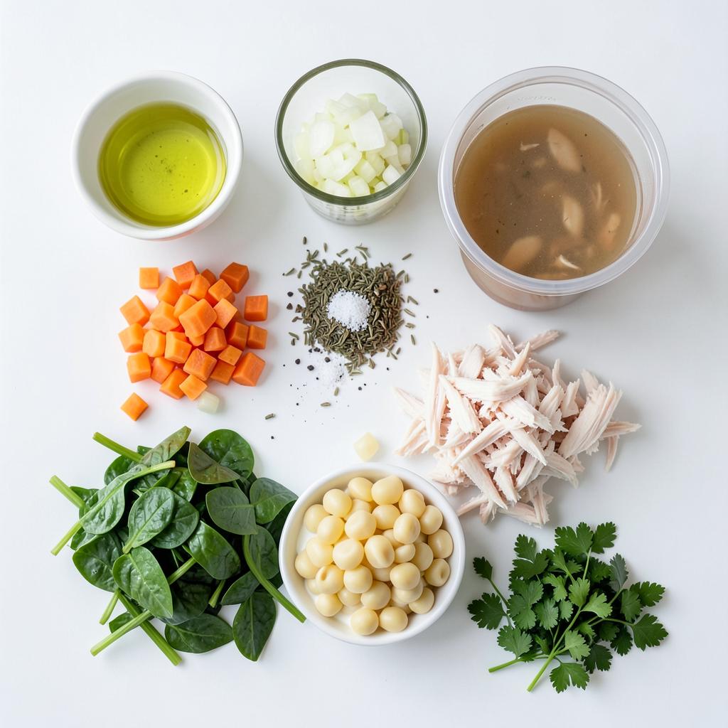 Ingredient Image 1