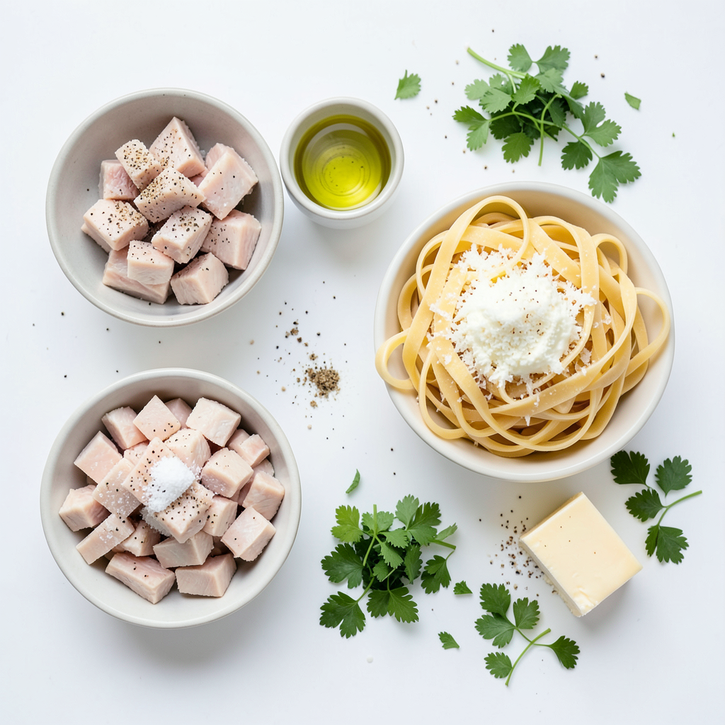 Ingredient Image 1
