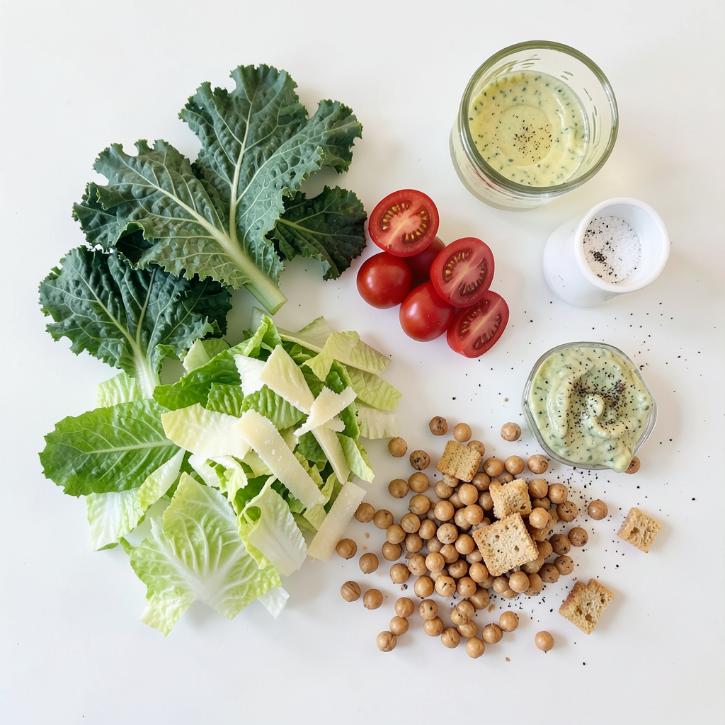 Ingredient Image 1