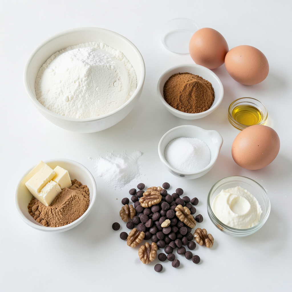 Ingredient Image 1
