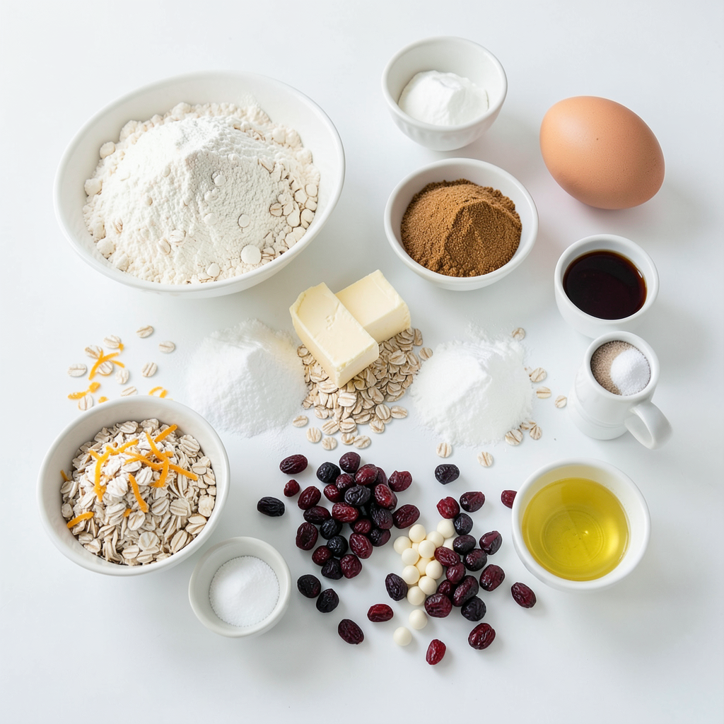 Ingredient Image 1