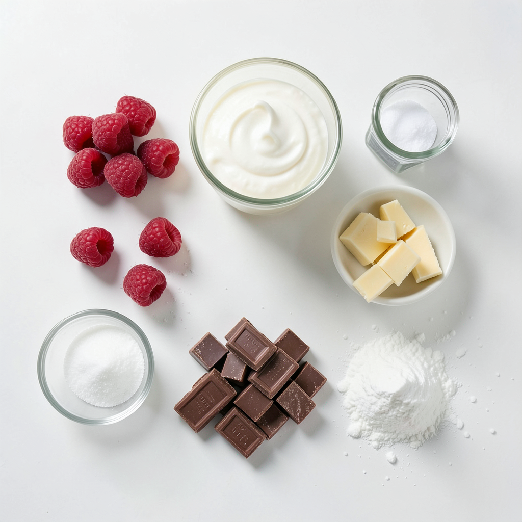 Ingredient Image 1