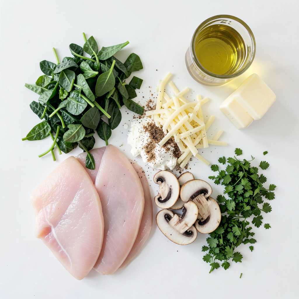 Ingredient Image 1