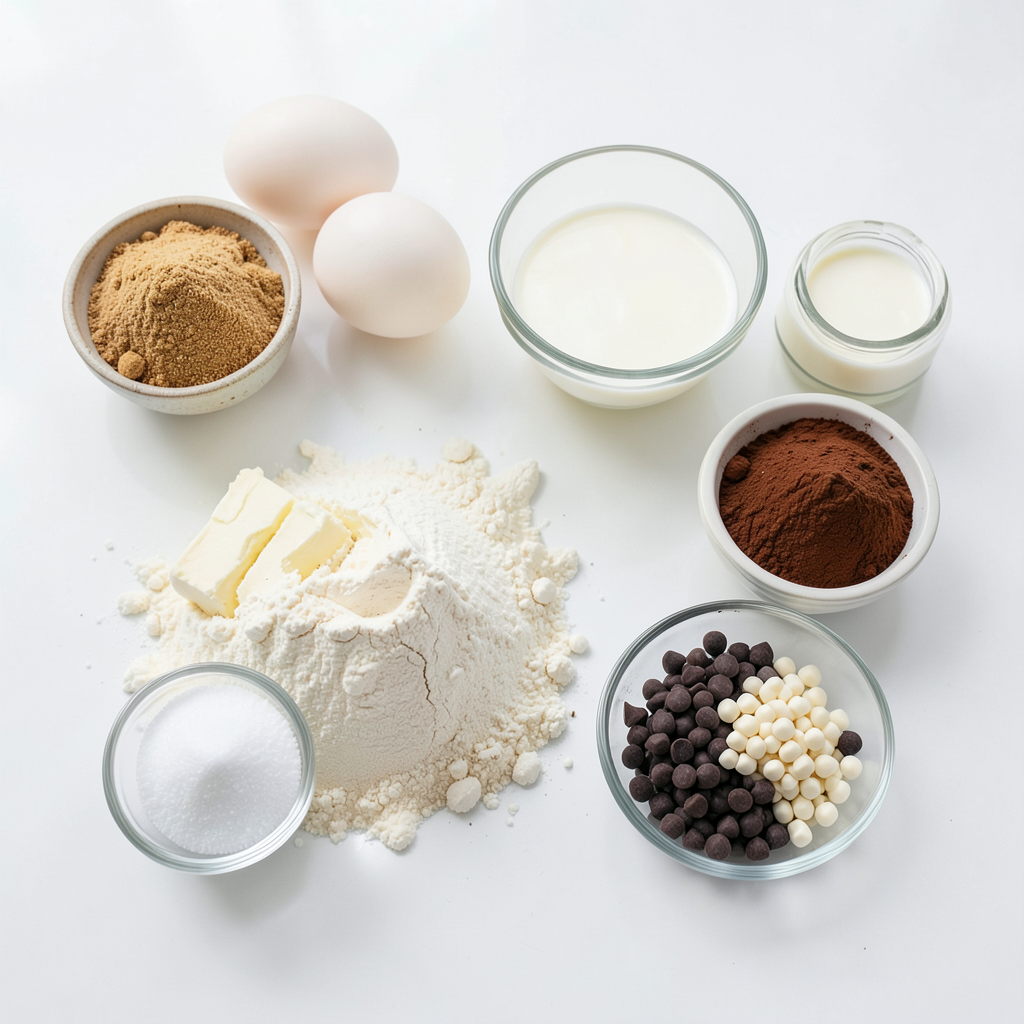 Ingredient Image 1