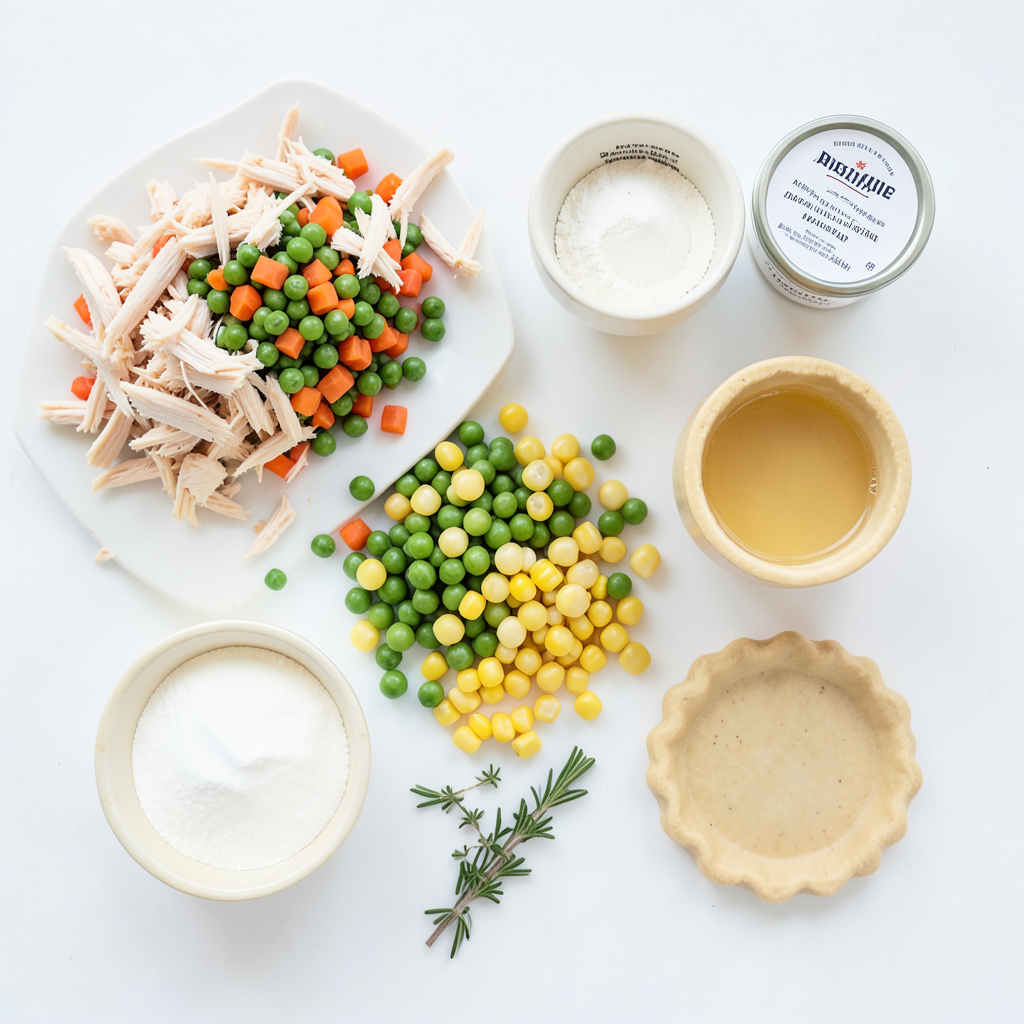Ingredient Image 1