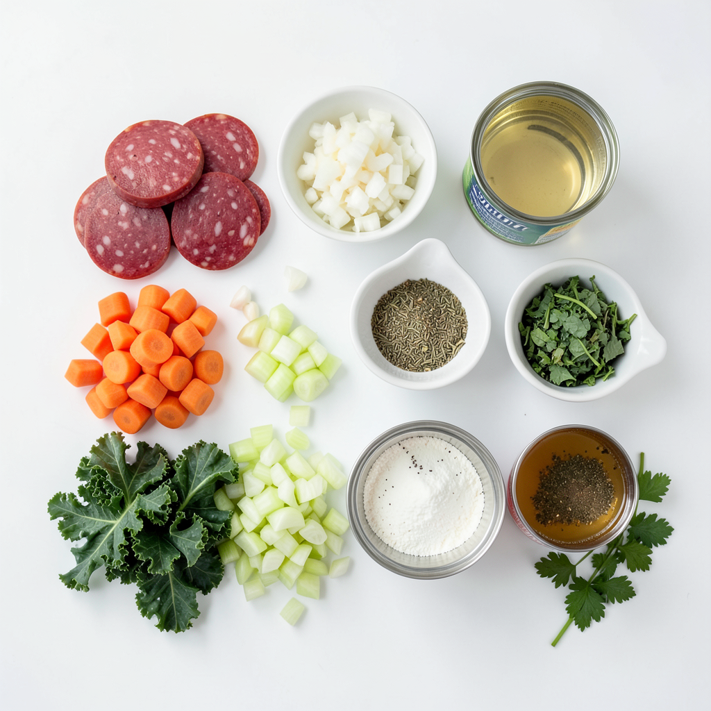 Ingredient Image 1