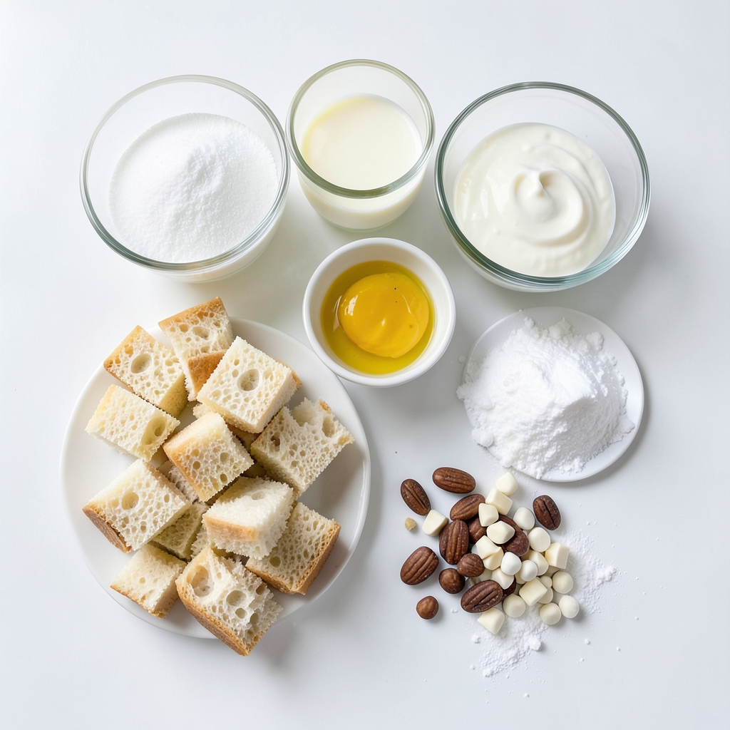 Ingredient Image 1
