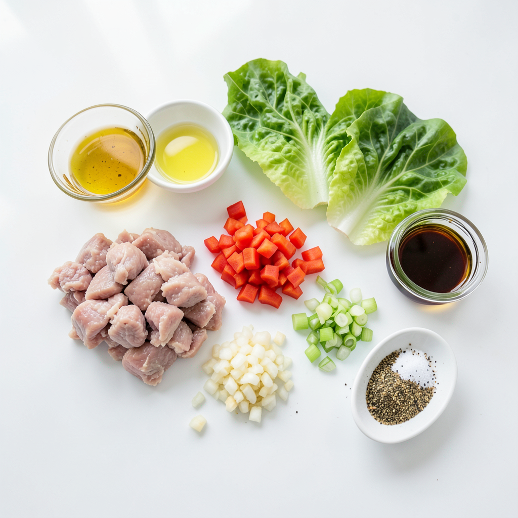 Ingredient Image 1