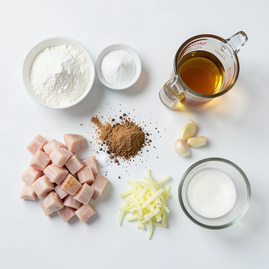 Ingredient Image 1
