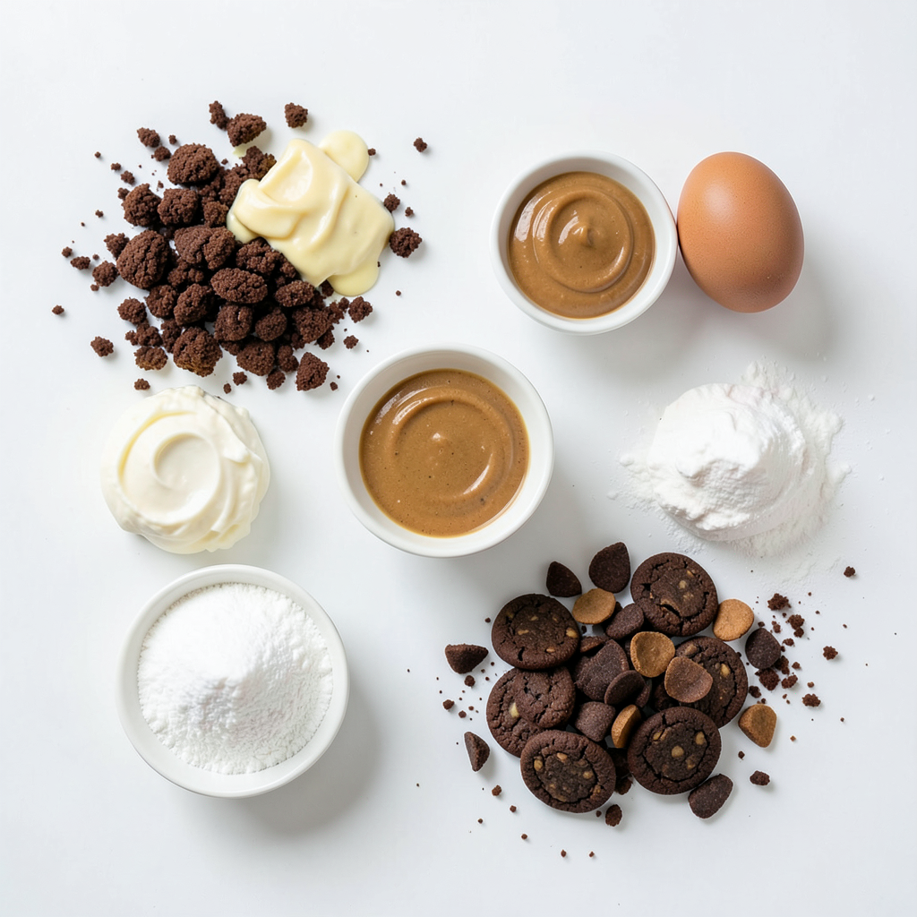 Ingredient Image 1