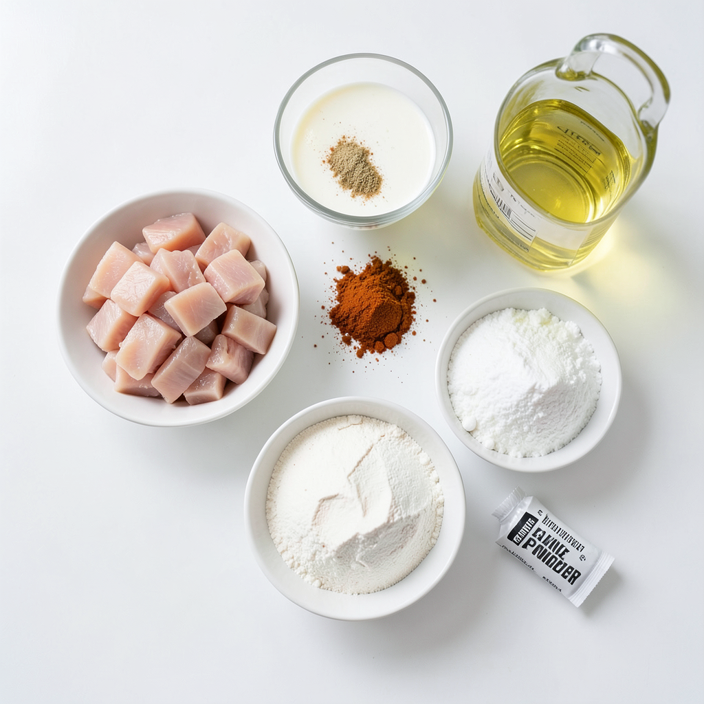 Ingredient Image 1