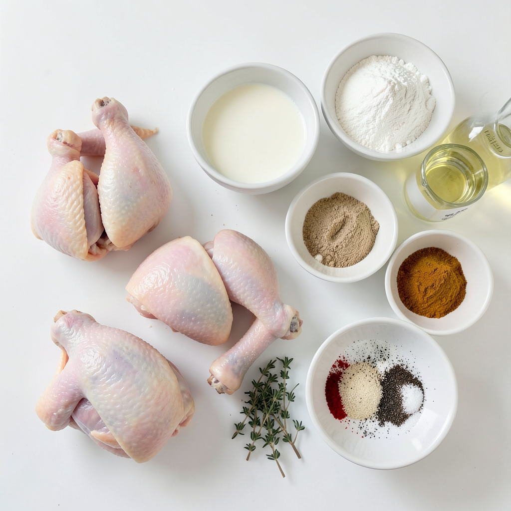 Ingredient Image 1