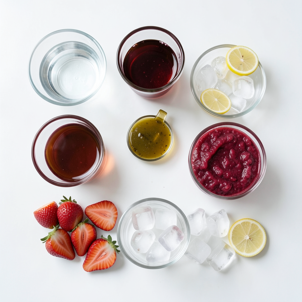 Ingredient Image 1