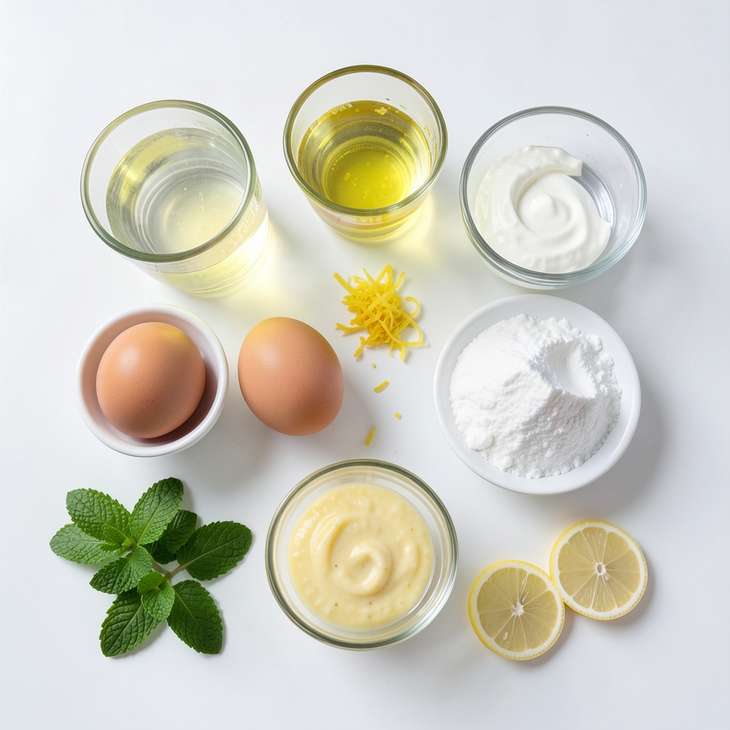 Ingredient Image 1