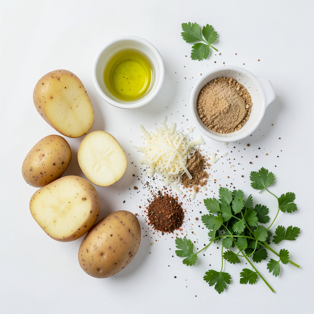 Ingredient Image 1