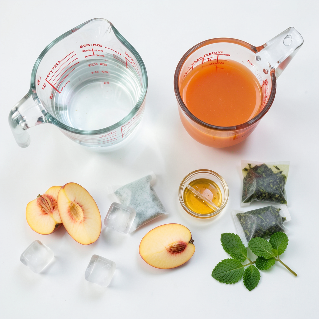 Ingredient Image 1