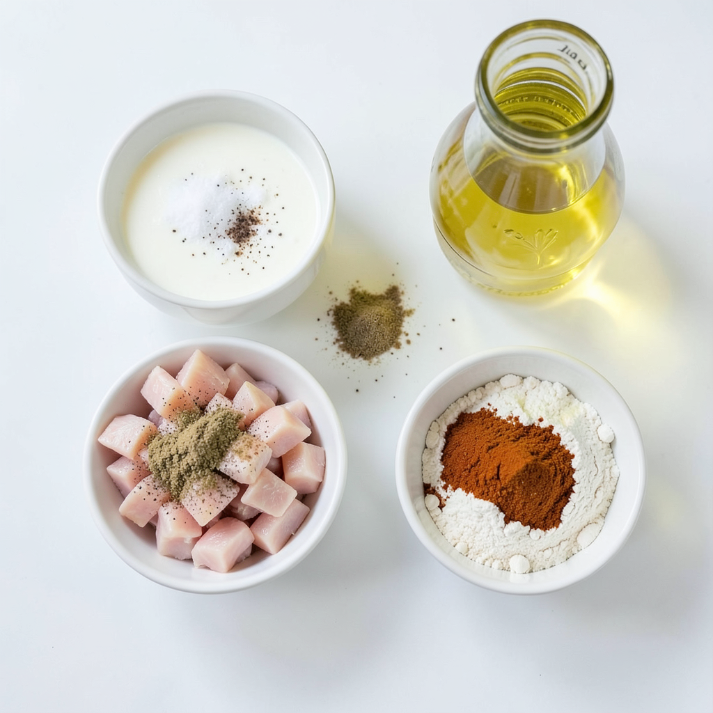 Ingredient Image 1