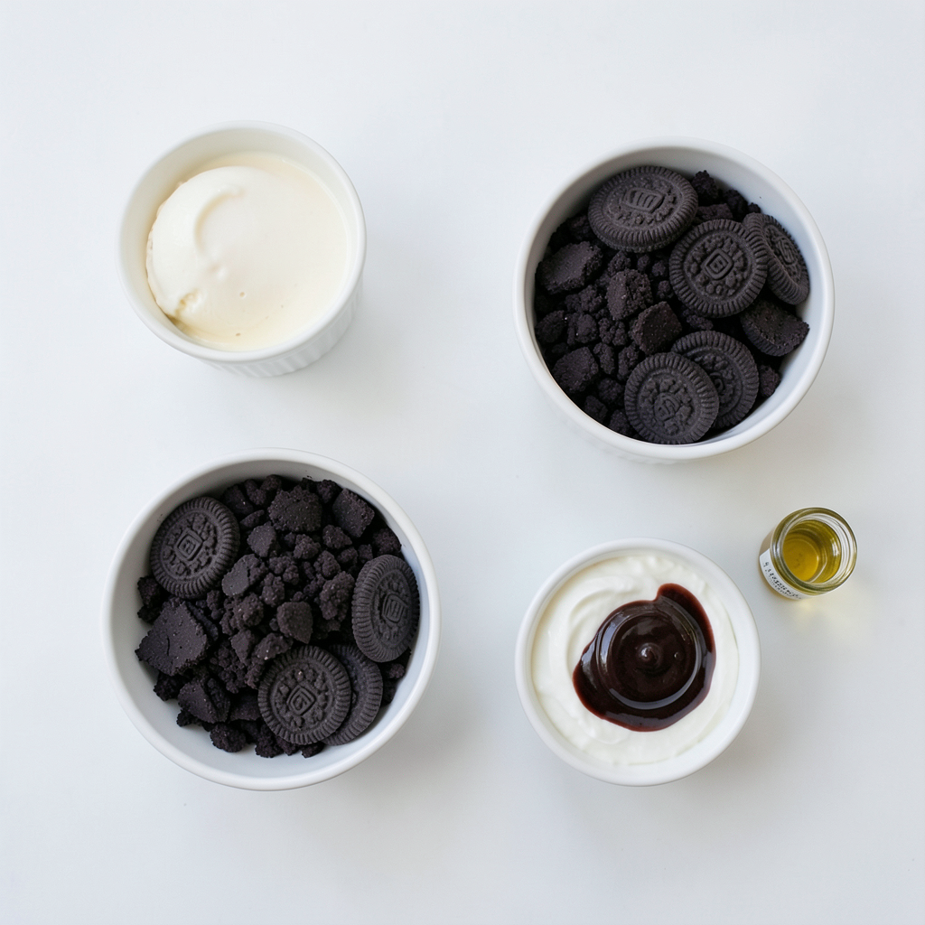 Ingredient Image 1
