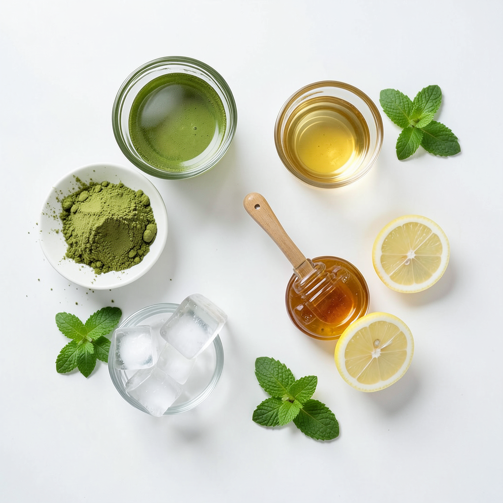 Ingredient Image 1