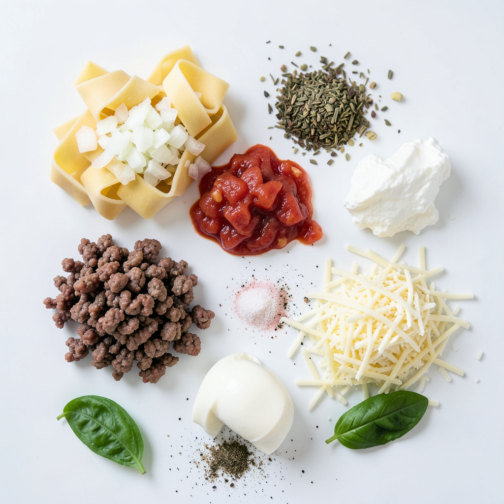Ingredient Image 1