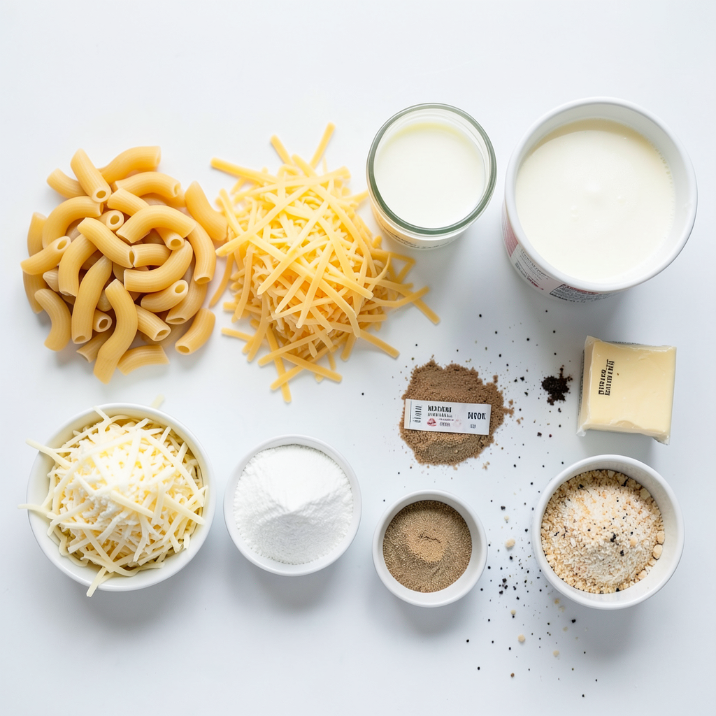 Ingredient Image 1