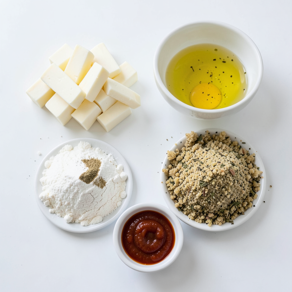 Ingredient Image 1