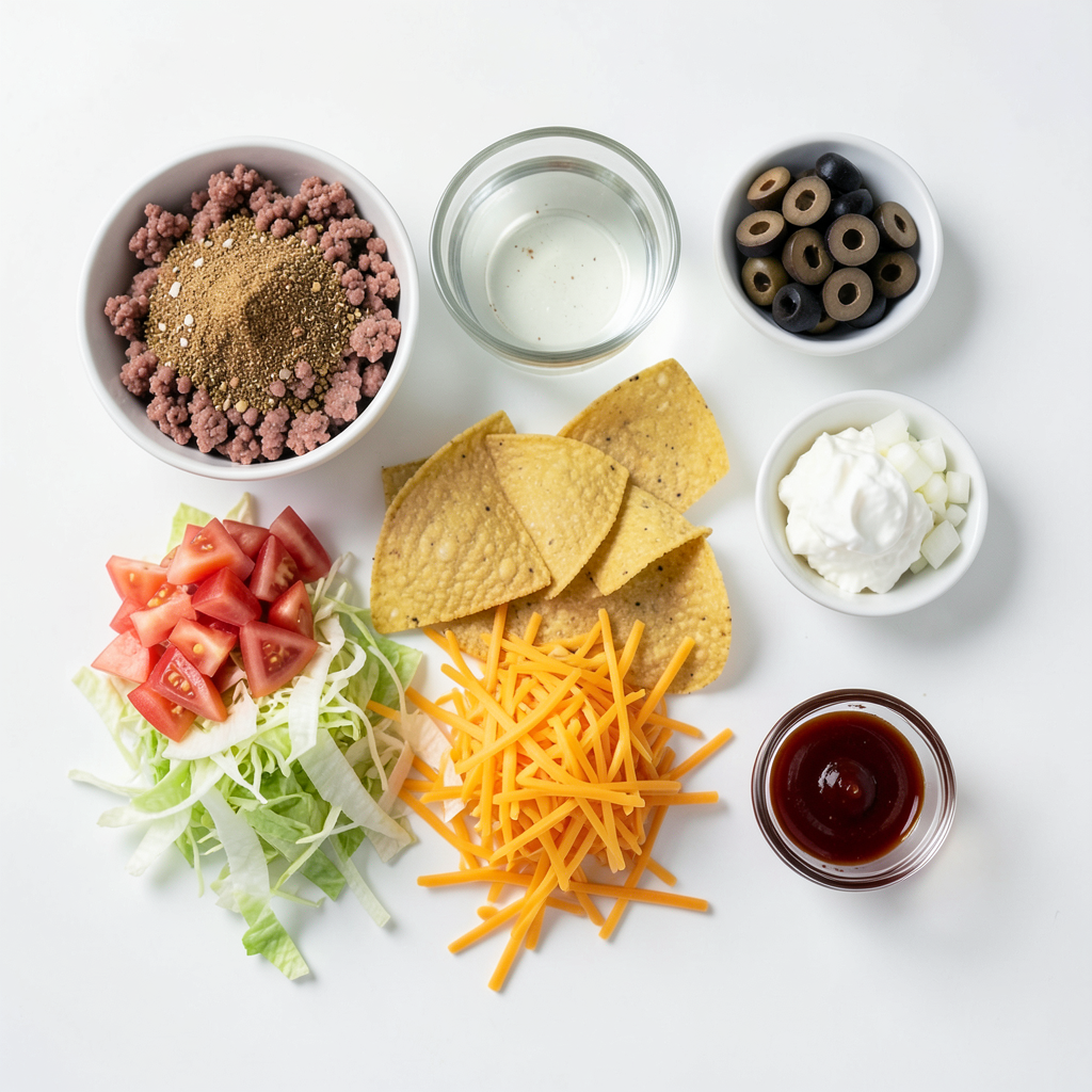 Ingredient Image 1