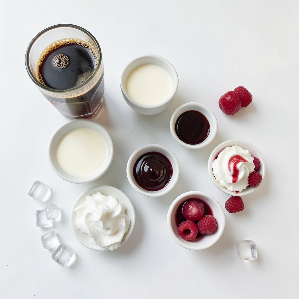 Ingredient Image 1