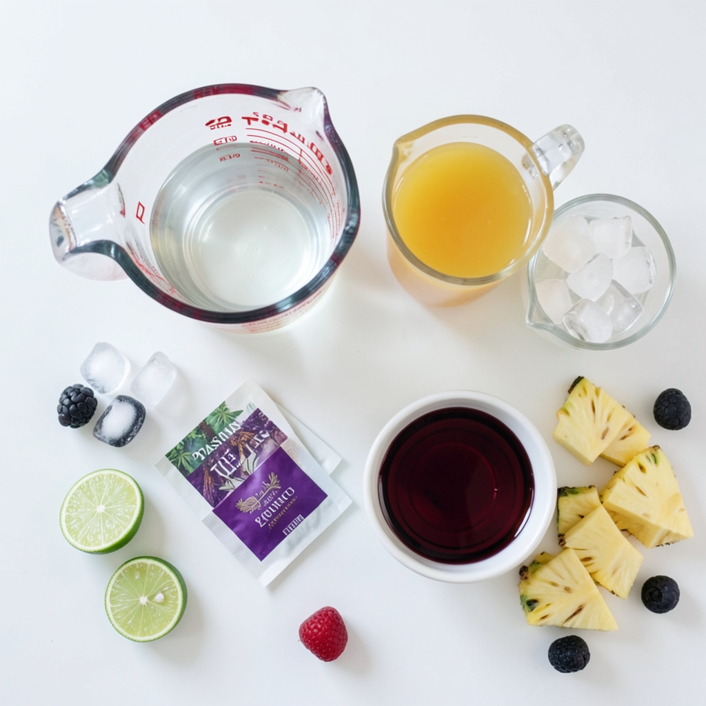 Ingredient Image 1