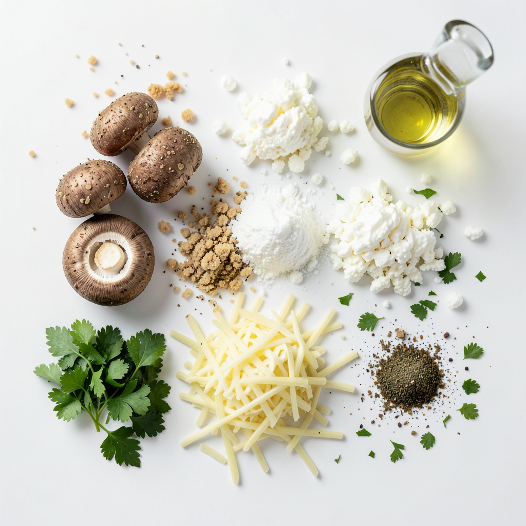 Ingredient Image 1