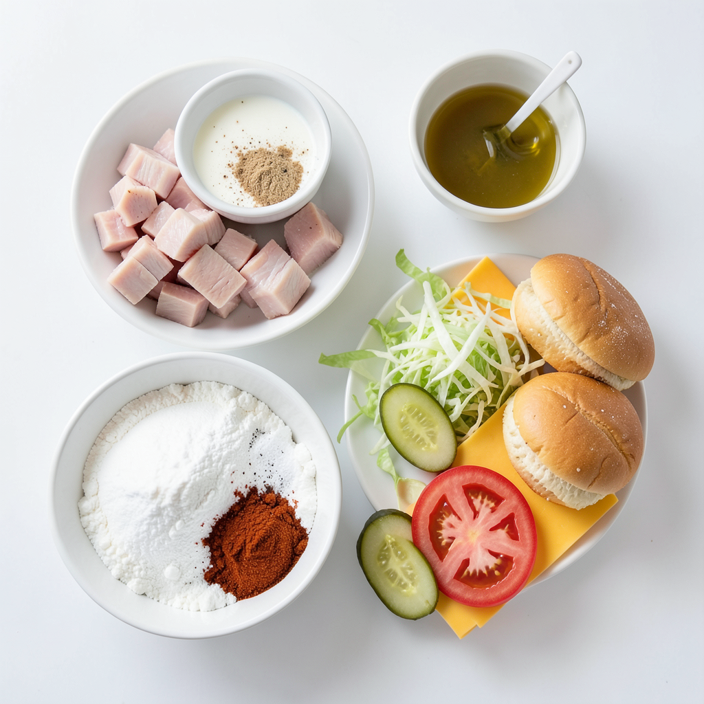 Ingredient Image 1