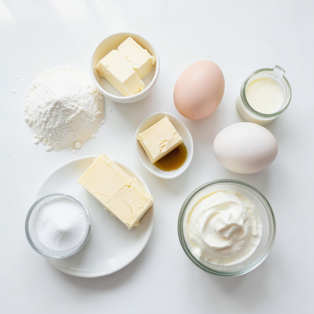 Ingredient Image 1