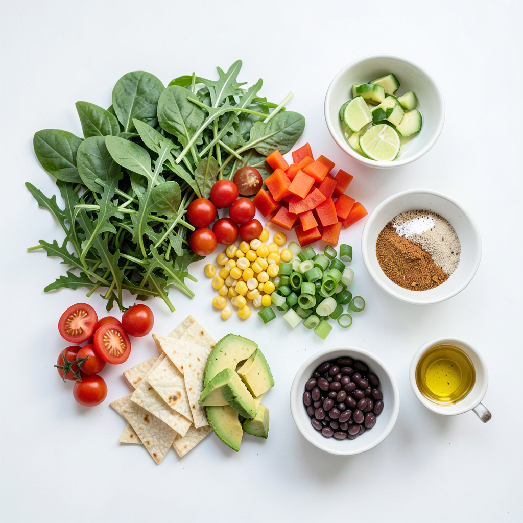 Ingredient Image 1
