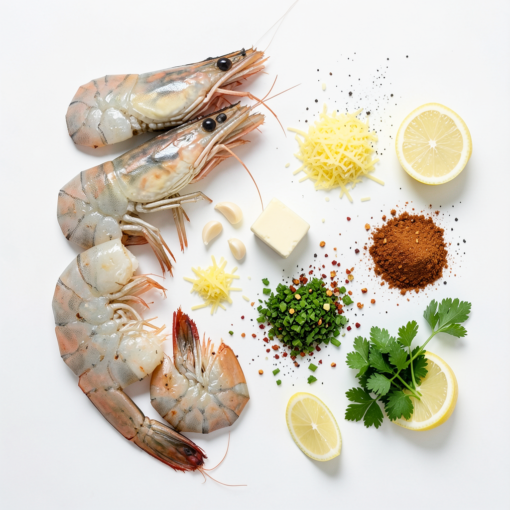 Ingredient Image 1