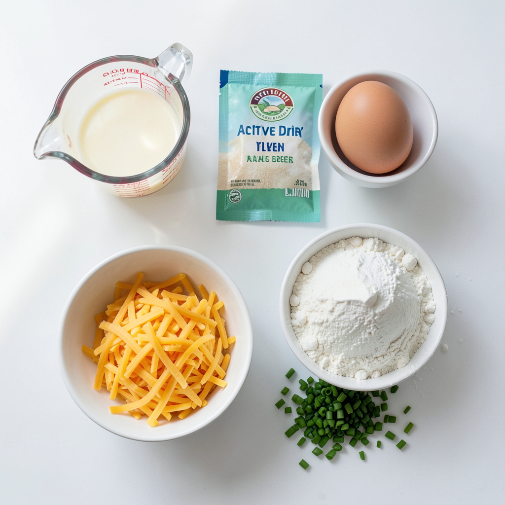 Ingredient Image 1