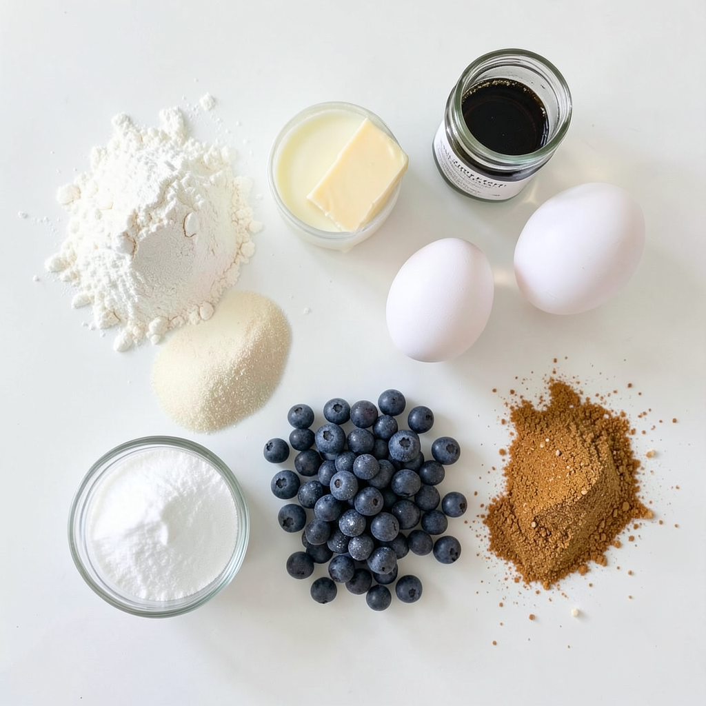 Ingredient Image 1
