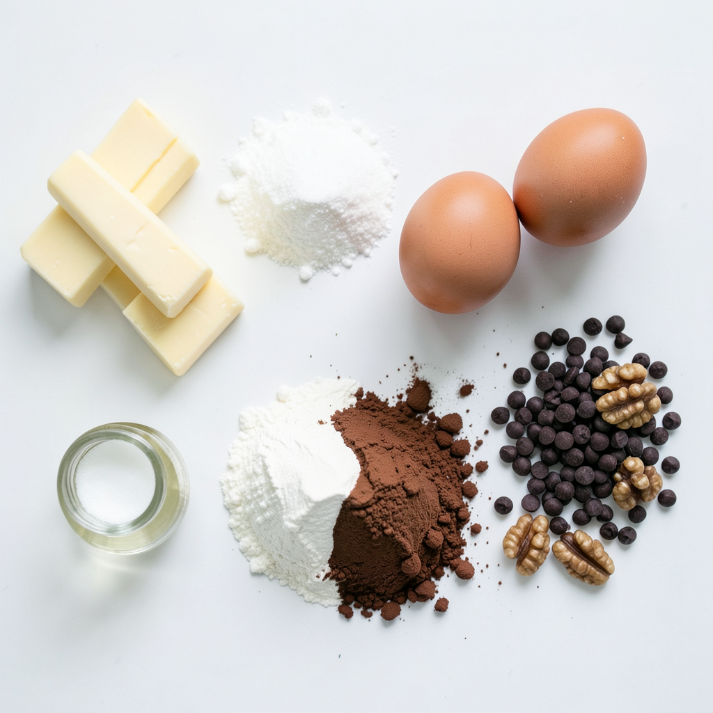 Ingredient Image 1